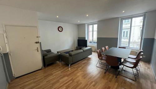 Quartier citée du design - Foto 1