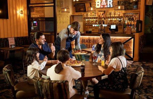 Arizona - Pura Vida Holidays Caravan - Foto 21