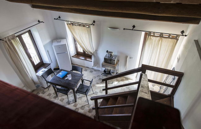 Belvilla by Oyo Giglio - Foto 9