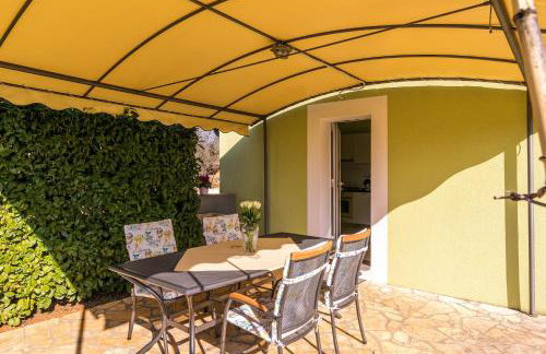 Apartments Korina - Photo 2