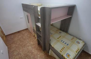 Apartamento - Foto 13