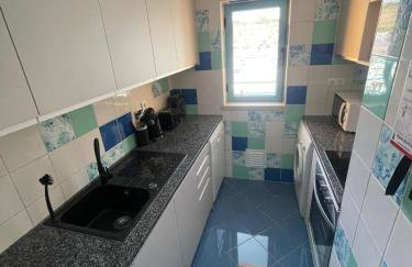 Beautiful Apartment In Albufeira Marina - Foto 43