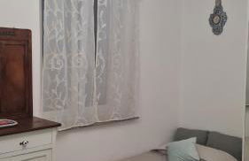 Tana della Lavanda - Photo 25