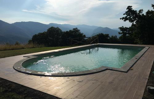 Agriturismo Il Serrino - Foto 12