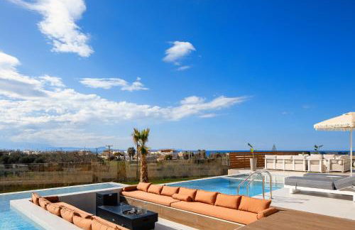 Vellis Residence - Photo 18