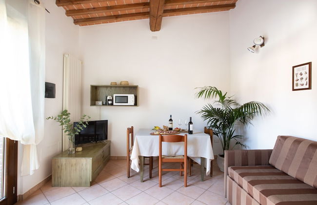 Borgo Verde - Foto 13