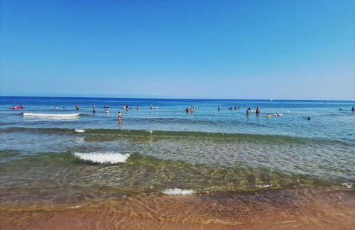 Castellammare Riviera - Foto 17