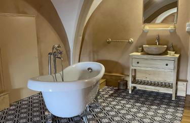 La Tour de Côtebrune - Foto 14