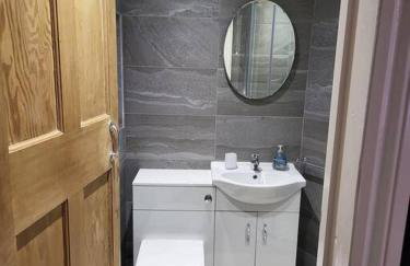 Sunbeams and ice creams - Foto 16