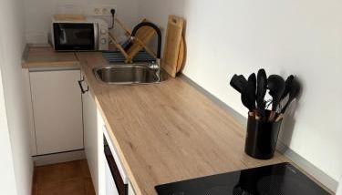 Casa rural Aires de Magina Jaén - Foto 4