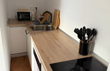 Casa rural Aires de Magina Jaén - Foto 4