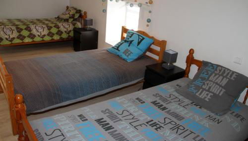 La Micale - Terrasse - Jardin - Au calme - Foto 3