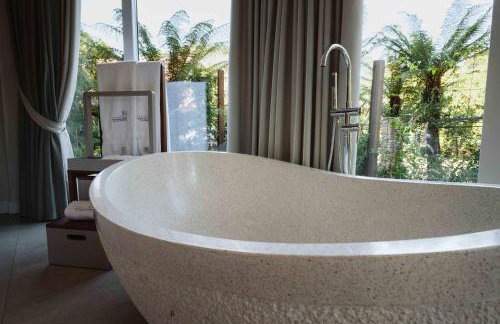 Vila Manaca Da Serra - Foto 52