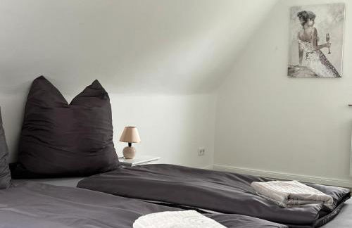 Domo Dolce Wohnapartment - Foto 13