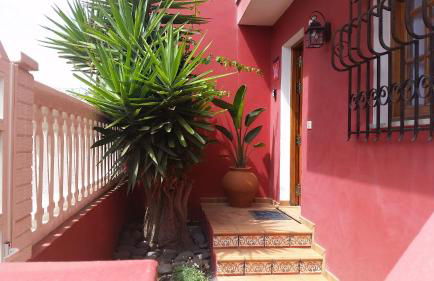 La Dama del Mar - Foto 53