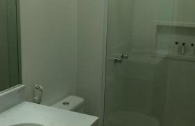 01 Quadra da Praia - Photo 39