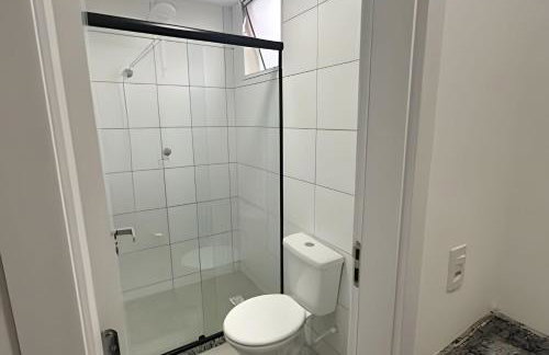 Fátima Prime Loft – Comfort & Convenience in Extrema, MG - Photo 19