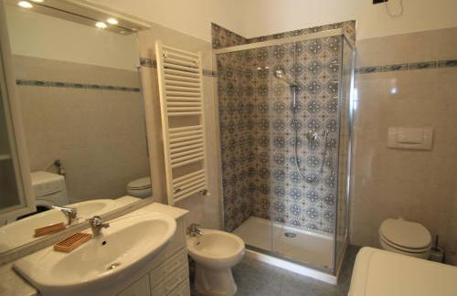 Holiday Home Dada by Interhome - Foto 56