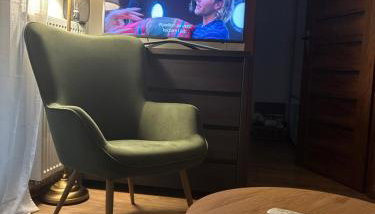 Apartament NANO z klimatyzacją - Foto 2