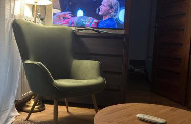 Apartament NANO z klimatyzacją - Foto 2