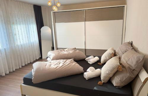 Toscana Suite - Wellness Loft - Foto 7