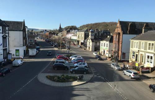 Home with a view - Foto 1