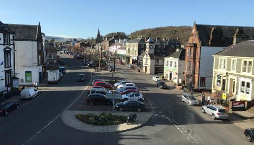 Home with a view - Foto 1