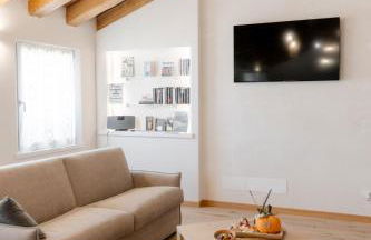 Casa de Eli - Tenuta Torre Zecchei Wine Experience - Foto 26