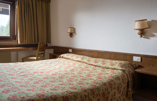 Residence Lastei - Foto 4