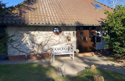 Wattprinzessin - Photo 16