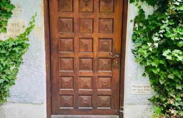 Altstadtvilla in Vohburg - Foto 50