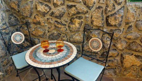 Apartment Tina - Foto 2