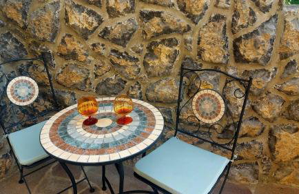 Apartment Tina - Foto 2