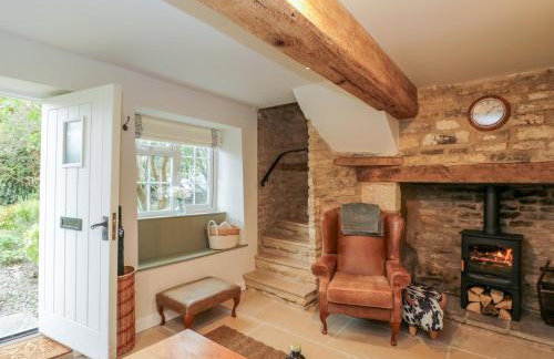 Thorn Cottage - Foto 3