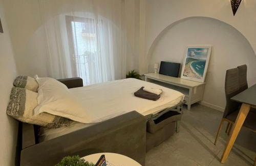 Casa Florinda Tarifa - Foto 54