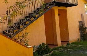 Residence Il Casale - Foto 15