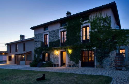 Casa Sarasa - Foto 44