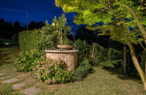 Cascina Albarella - Foto 13