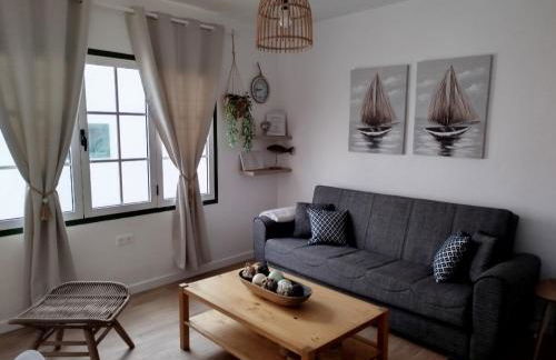 Casa Sebadal - Foto 19