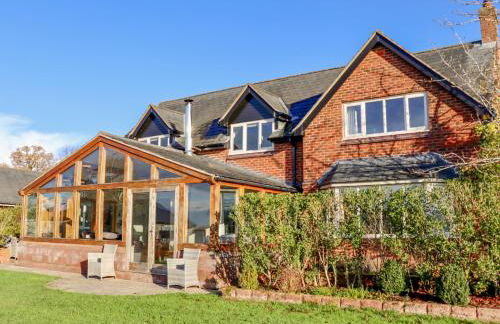 Manor Wood - Foto 28