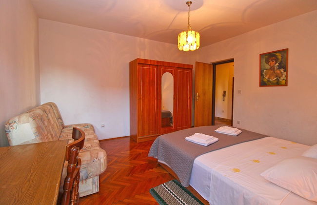 Apartment 1057 - Foto 13