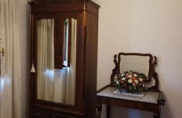 Podere Battegone - Foto 45