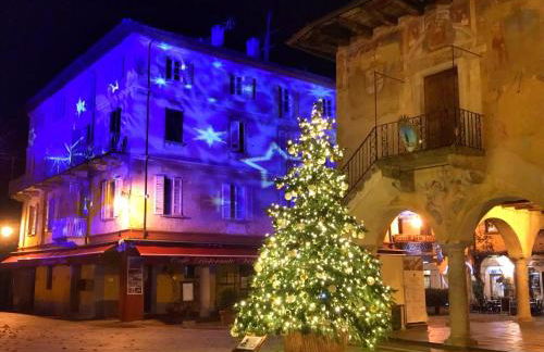 -Ortaflats- Appartamenti Imbarcadero & Palazzotto - Photo 35