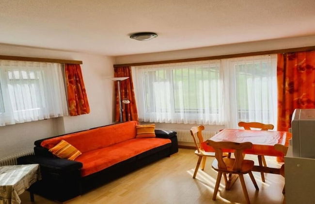 Apartments Atlas - Foto 20