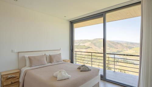 Feel Discovery Alvim's Douro - Photo 5