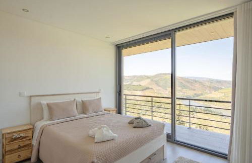 Feel Discovery Alvim's Douro - Foto 5