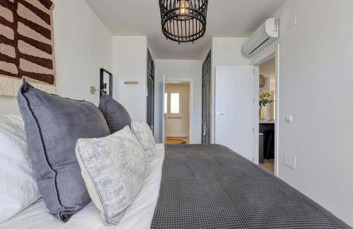 Renovated apt Douro - balcony right at the sea - Photo 7