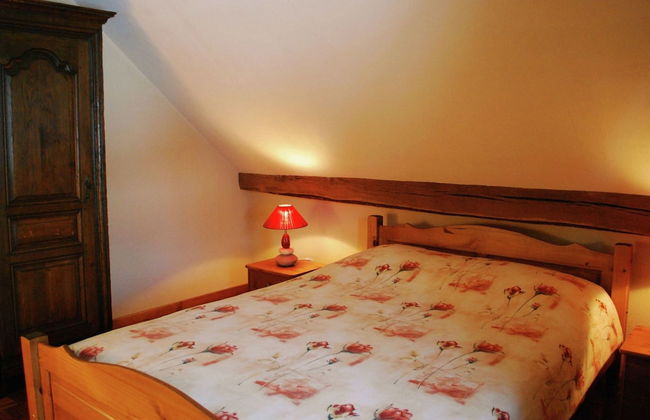 Luxury Holiday Haven in Sprimont - Foto 5