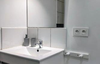 Studio Occitanie 20 m2 tout équipé avec jardin - Photo 17