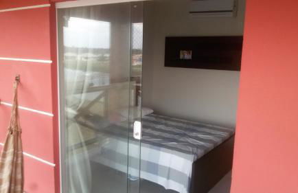 Apart Resort Villa das Águas - Photo 7